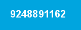 9248891162 9248891162