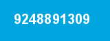 9248891309 9248891309