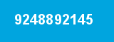 9248892145