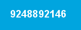9248892146