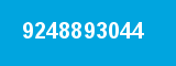 9248893044