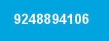 9248894106 9248894106