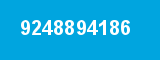 9248894186