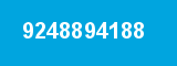 9248894188