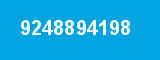9248894198