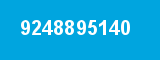 9248895140