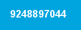 9248897044