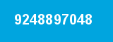 9248897048