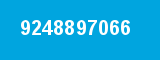 9248897066