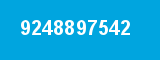 9248897542 9248897542
