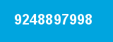 9248897998 9248897998