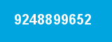 9248899652