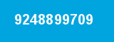 9248899709 9248899709