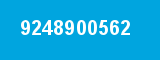 9248900562 9248900562