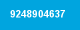 9248904637