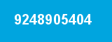 9248905404 9248905404