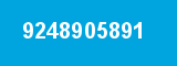9248905891 9248905891