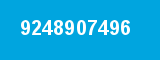 9248907496