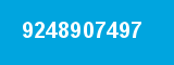 9248907497