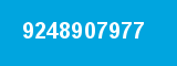 9248907977 9248907977