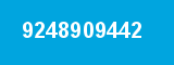 9248909442 9248909442