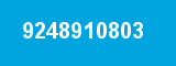 9248910803