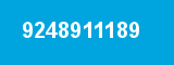 9248911189
