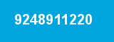 9248911220
