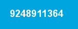 9248911364 9248911364