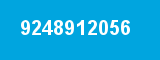 9248912056