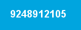 9248912105 9248912105