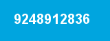 9248912836
