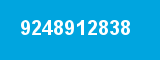 9248912838 9248912838