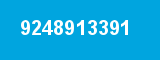 9248913391