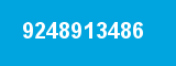 9248913486 9248913486