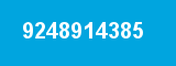 9248914385 9248914385