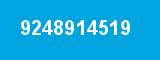 9248914519 9248914519
