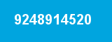 9248914520 9248914520