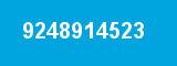 9248914523