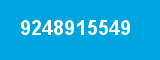 9248915549