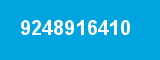 9248916410 9248916410