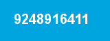 9248916411