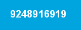 9248916919 9248916919