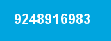 9248916983