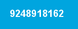 9248918162