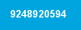9248920594