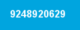 9248920629