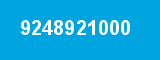 9248921000