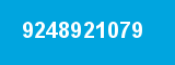 9248921079