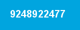 9248922477 9248922477